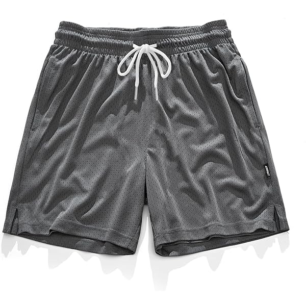 パンツ mercedes anchor inc XL mesh shorts mercedes anchor inc XL