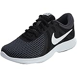 nike run revolution 4