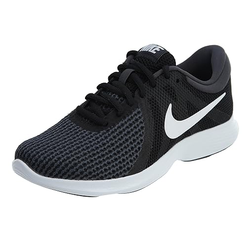 nike women's revolution 4