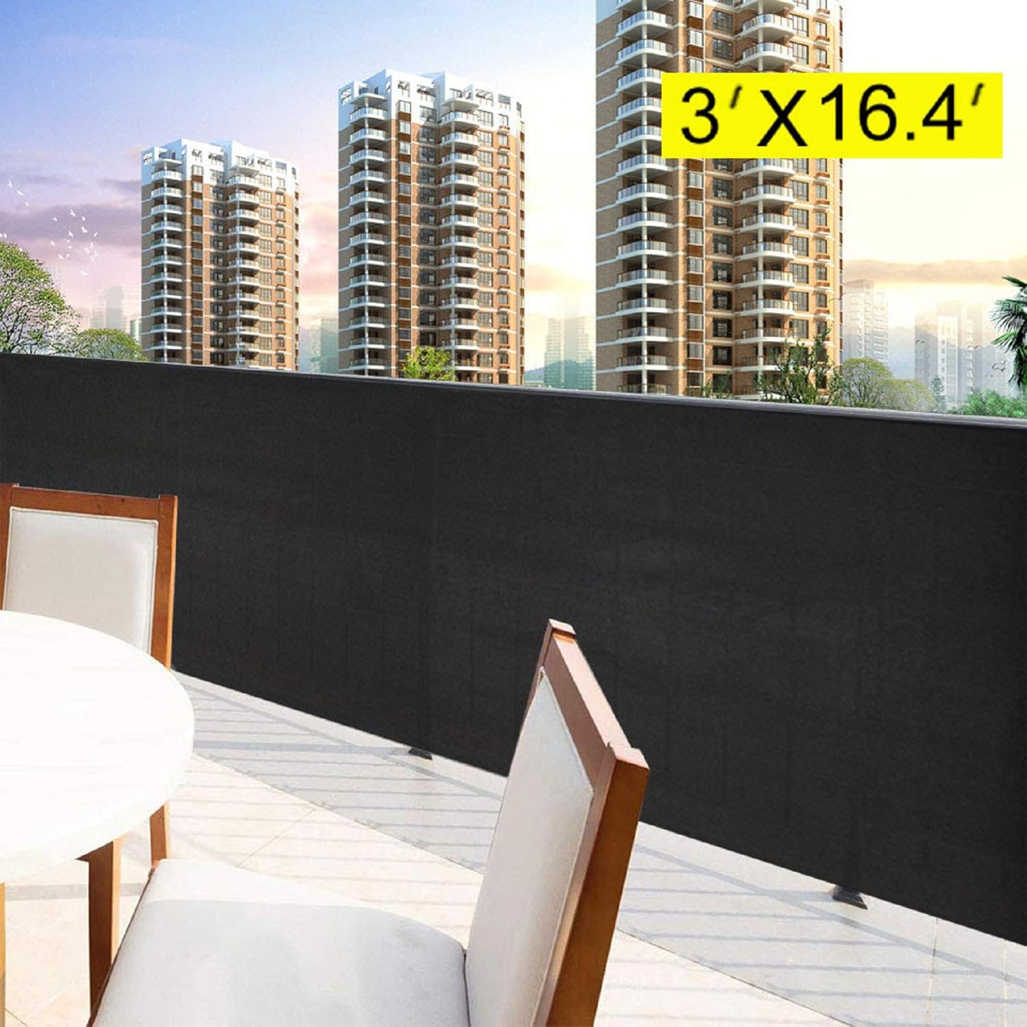 Best Garden Bed Shade Netting