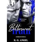 Bittersweet Truth: An MM Romance Novella (The Patricians Book 3)
