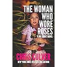 The Woman Who Wore Roses (Joe Court Book 5)