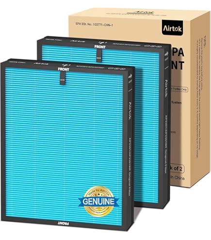 Jeu De 4 Jantes ALLOY 5 Rayons Or échelle 1/64 - Roues Pour Voitures Miniatures Hot Wheels