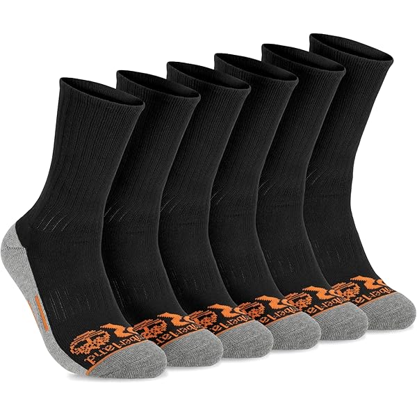 timberland dress socks Amazon.com: Timberland Men's Comfort Casual Crew-Socks, 4-Pack  (Black-Multi, 8-12) : Clothing, Shoes & Jewelry
