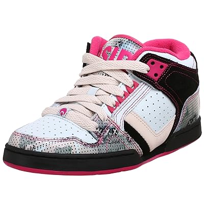 Sneakers Osiris Shoes Amazon Osiris Men's Troma Icon Skate Shoe