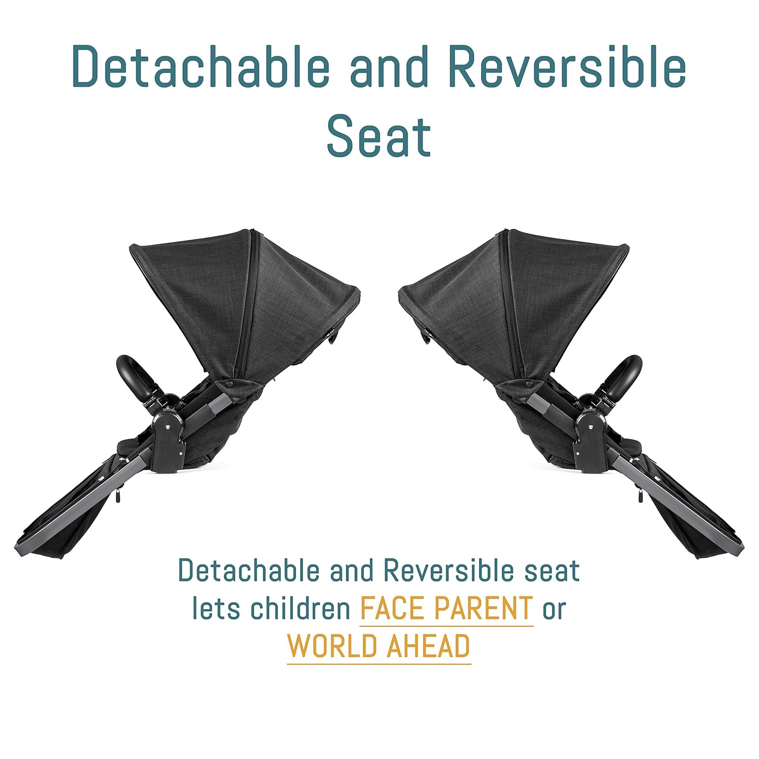 peg perego ypsi travel system atmosphere