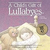 A Child's Gift of Lullabies
