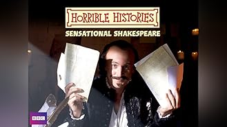 Jessica Ransom Movies Tv And Bio I break it down into steps, from assessing what clothes you already wear the most in your wardrobe, to finding aesthetic inspiration, building a moodboard, and tips for going shopping and styling outfits.