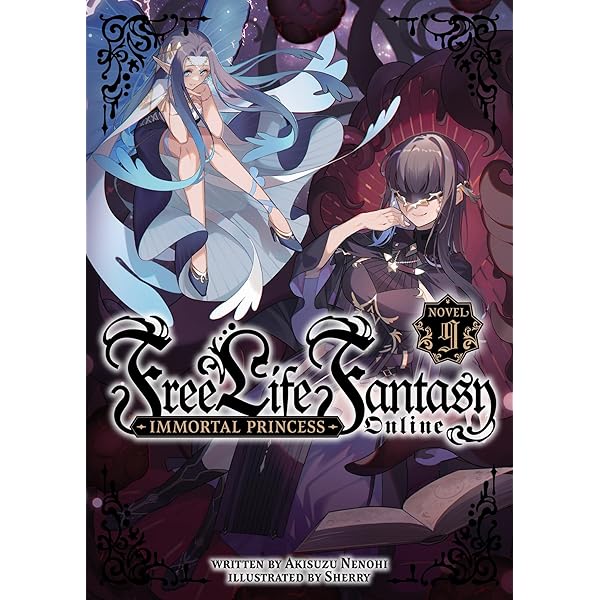 洋書 The Woven Mystery Strawberry Panic: the Complete Manga Collection (Seven Seas
