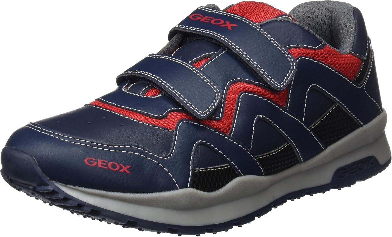 Geox Kids Магазины В Москве