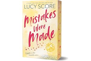 Mistakes Were Made (Deluxe Edition)