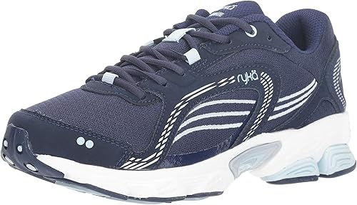 ryka women's ultimate running shoe