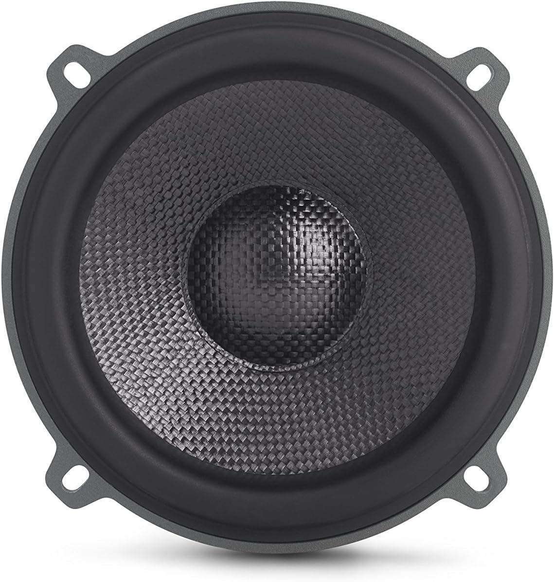 infinity kappa perfect 600