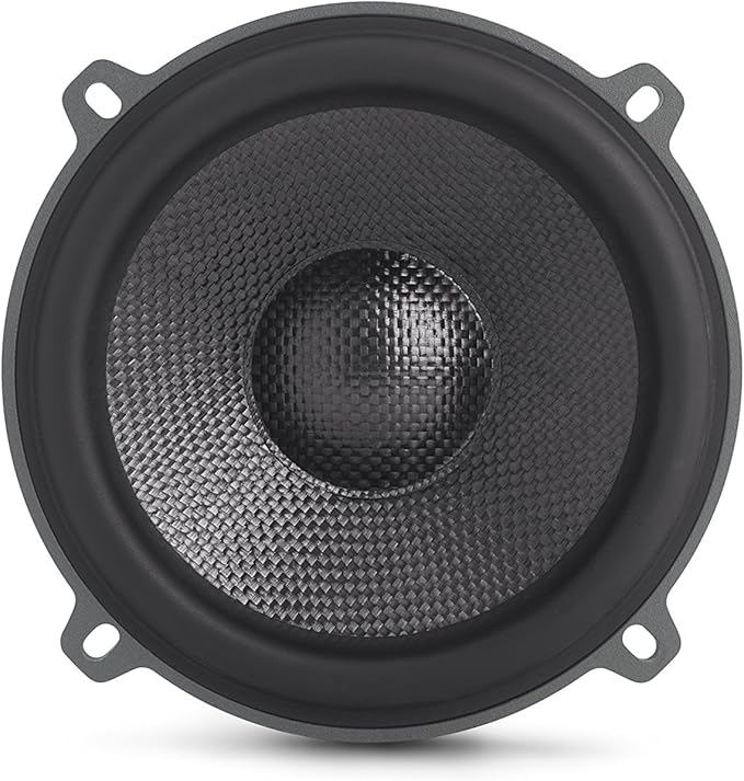 infinity perfect 600