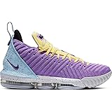 lebron 16 10.5