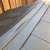 Amazon.com : Rubbermaid Slide-Lid Resin Weather Resisrant Outdoor