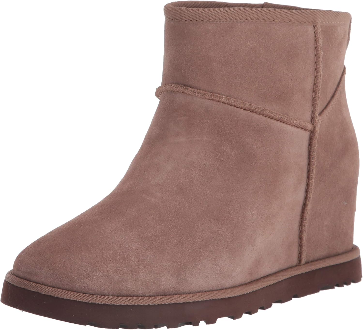 UGG Classic Femme Mini, Stivali Donna Amazon.it Scarpe e borse