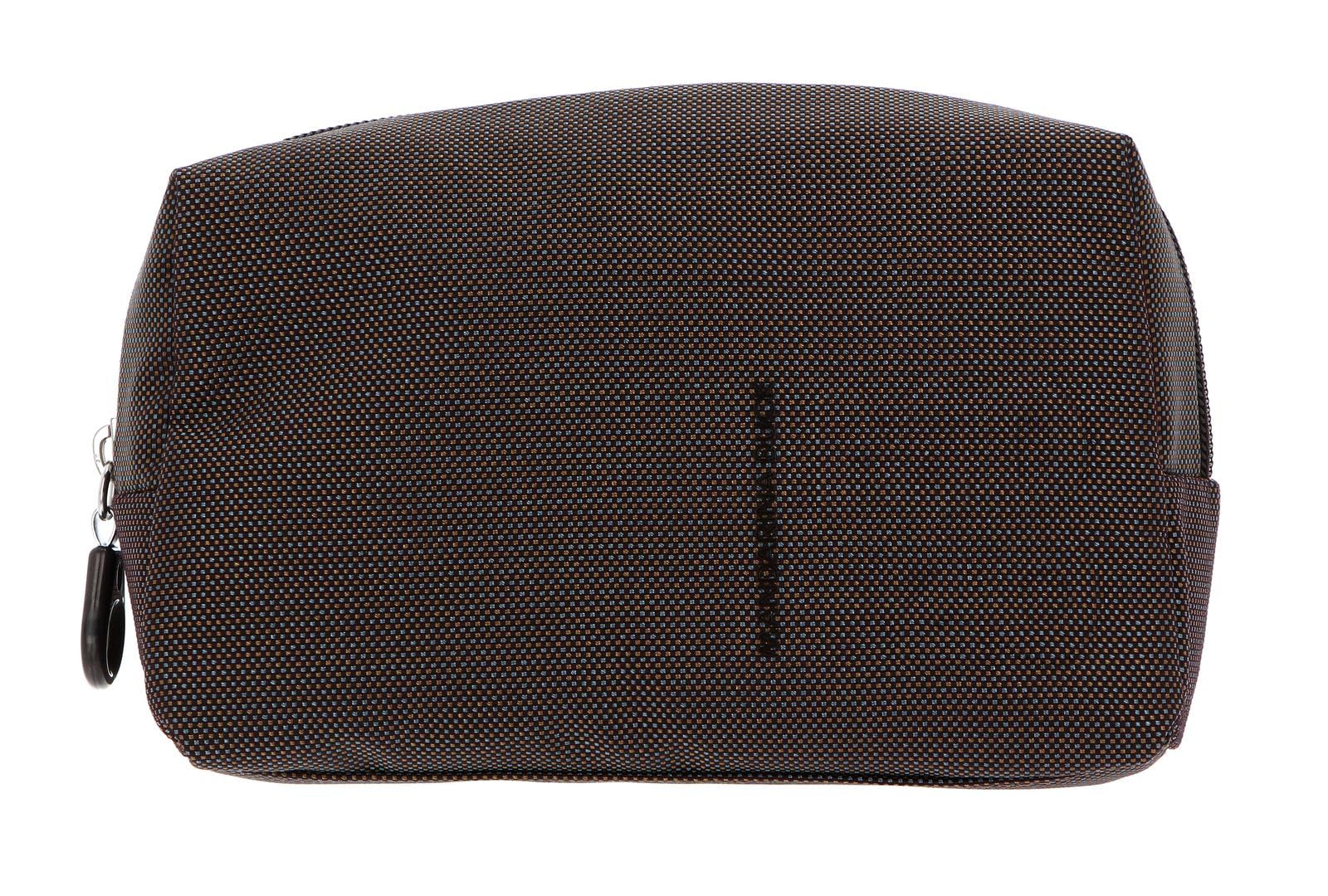 Mandarina Duck Wallet, Taglia unica, MOLE