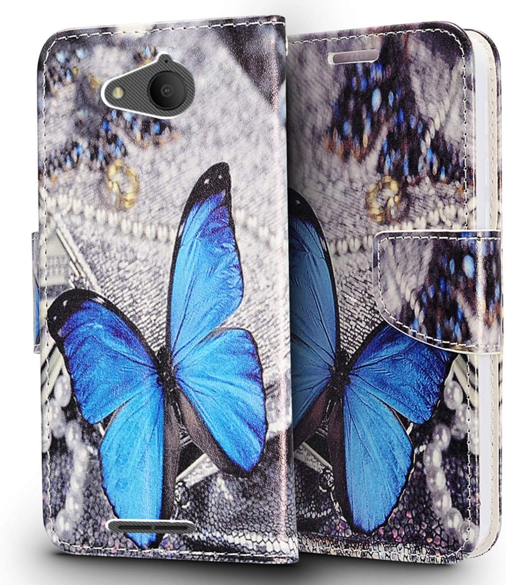 Best lg fiesta cell phones