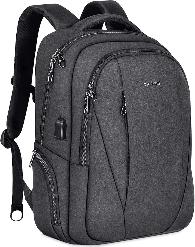 tigernu camera backpack