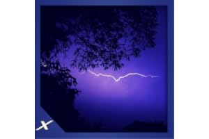 Lightning Ambience