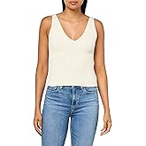 PAIGE Women's Cherie Sweater Tank