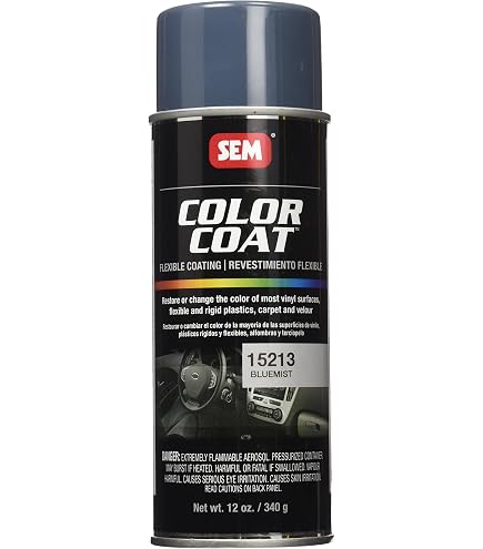 Sem Delicate Products Color Coat Sales