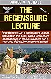 The Regensburg Lecture