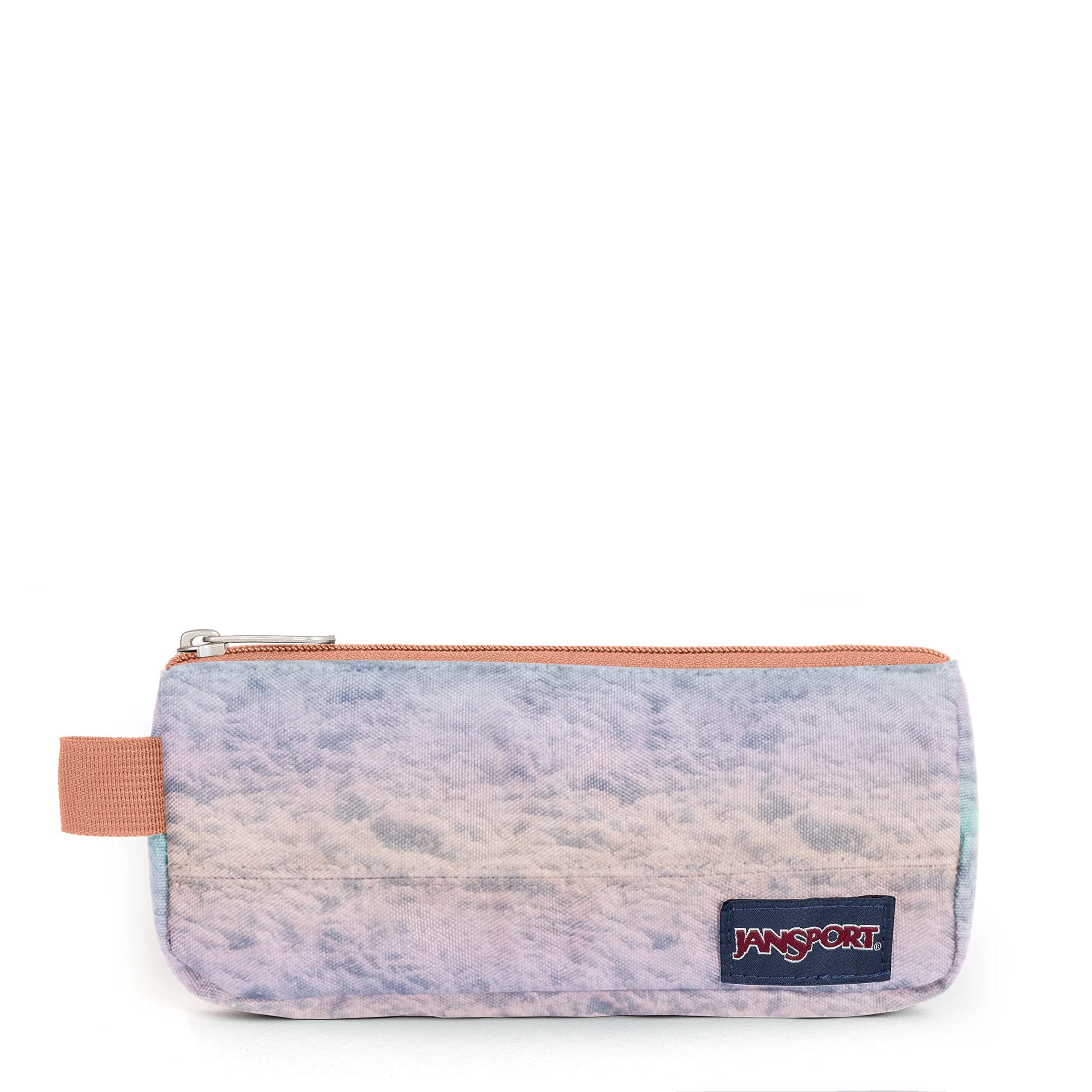 JANSPORT Basic Accessory Pouch Small — image 1