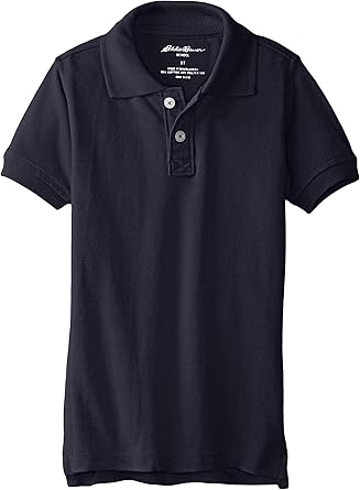 eddie bauer polo shirts