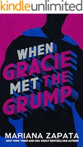 kindle best category lists