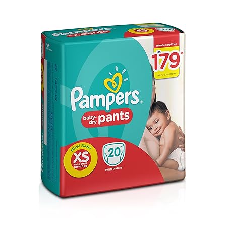 small size diapers at lowest price