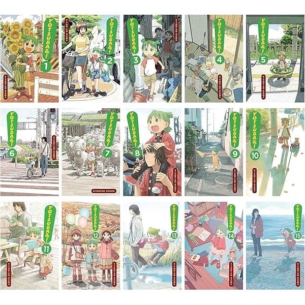 メダロット イッキ編 コミック 全4巻完結セット (KCデラックス)／ほるまりん メダロット イッキ編 コミック 全4巻完結セット (KCデラックス) | ほる
