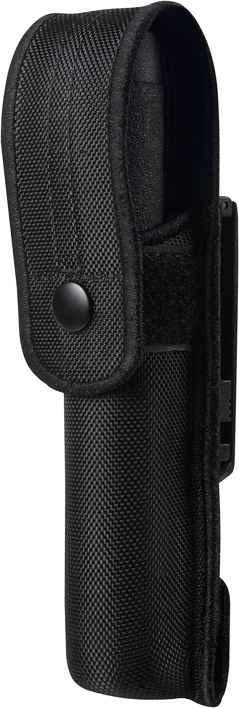 Asp Law Enforcement Covered Scabbard F26 Ballistic ASP Covered Scabbard F26 Ballistic, 52669 Model