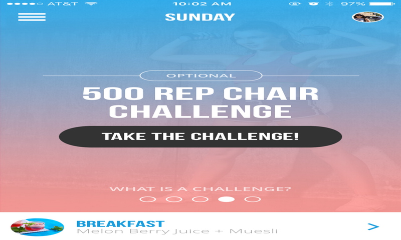 Sweetannas - //medicalbooks.filipinodoctors.org