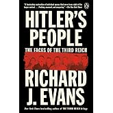Hitler's People: The Faces of the Third Reich