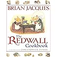 The Redwall Cookbook