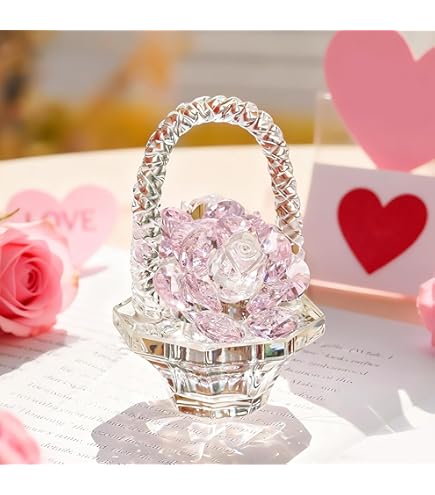 SWAROVSKI Crystal Crystal Flowers Orchid, Crystal, not known