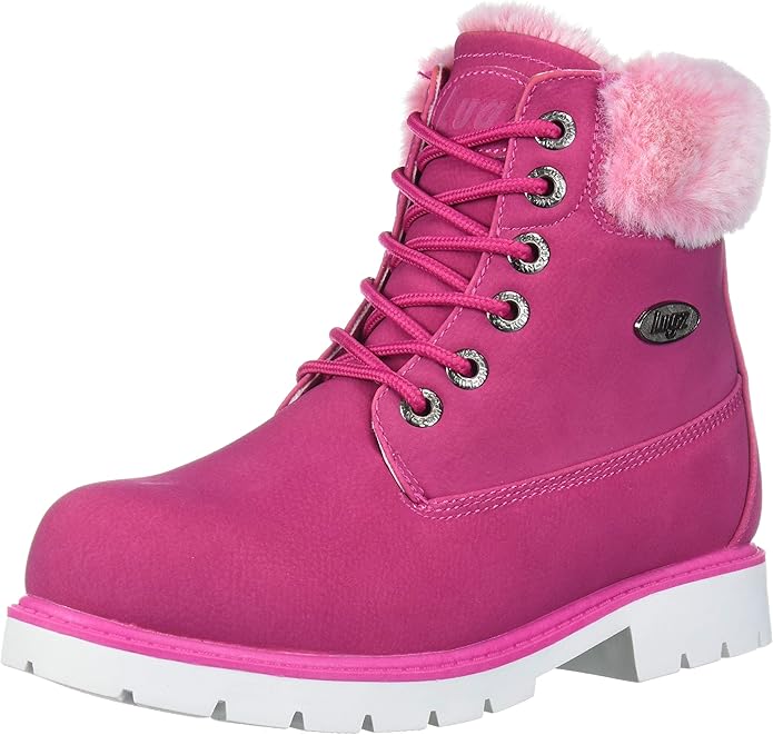 lugz boots for toddlers