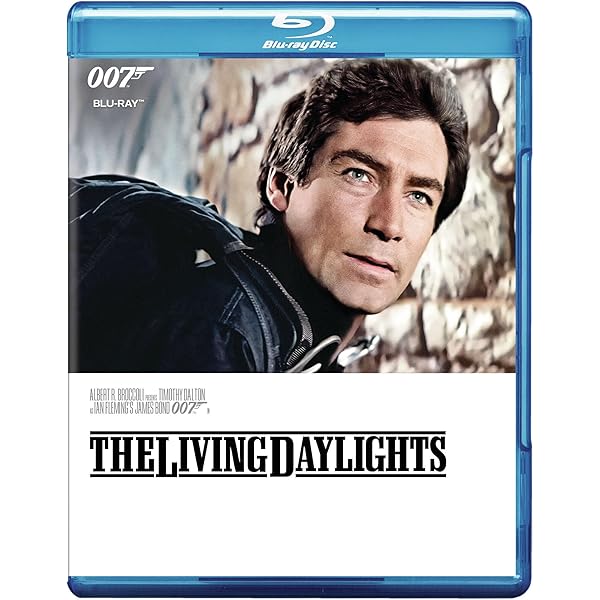 Amazon.com: 美しき獲物たち [Blu-ray] : Movies & TV