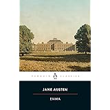 Emma (Penguin Classics)