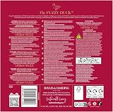 Baylis & Harding The Fuzzy Duck Winter Wonderland Luxury Candlelit Bathing Gift view 7