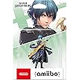 amiibo Byleth (Nintendo Switch)