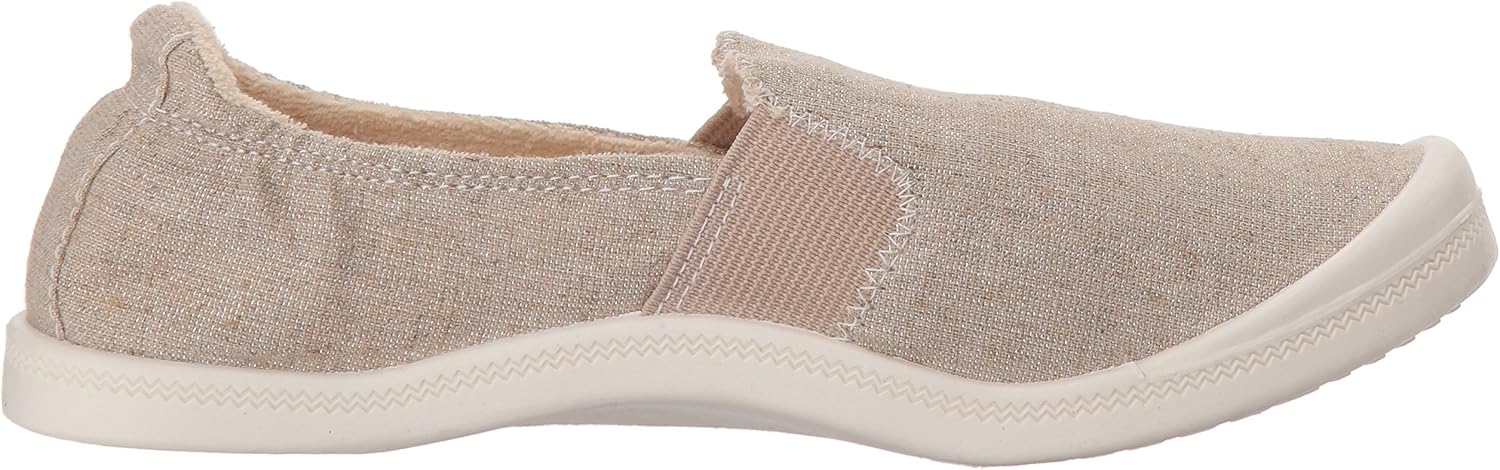 roxy palisades slip on shoes