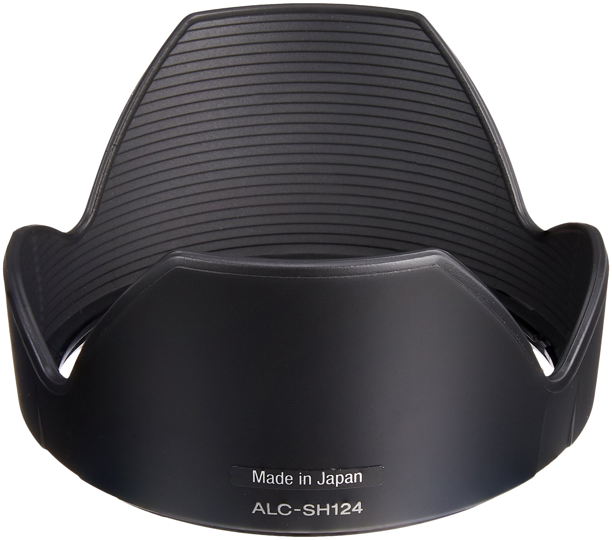 Sony ALC-SH124 Lens Hood for SEL-18200LE