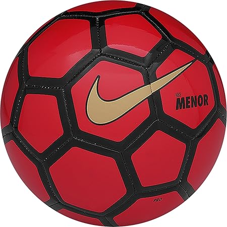 nike menor futsal ball