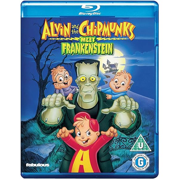 Amazon.com: Will & Dewitt: My BFF : Will & Dewitt: Movies & TV