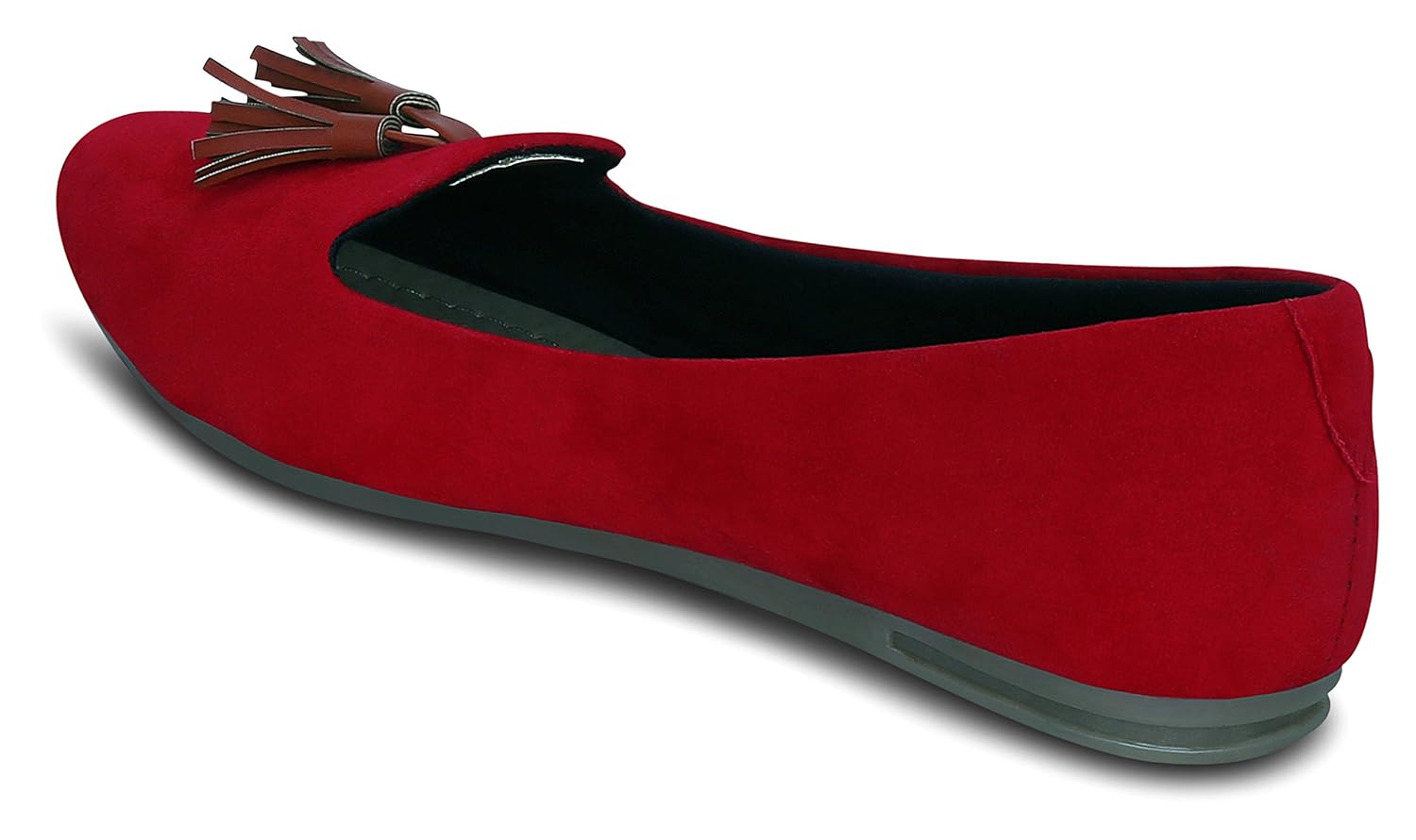 get glamr women's ballroom shoes