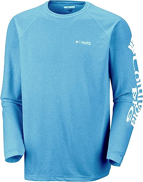 Columbia pfg upf 50 Outlet