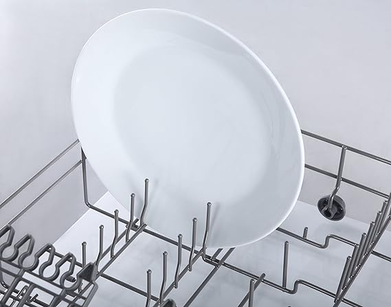 sunbeam countertop dishwasher